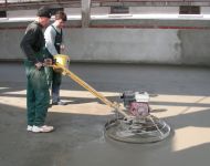 sapiem_control_industriale_12